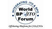 World BPO/IPO Forum