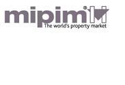 MIPIM 2012